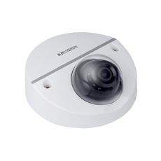 Camera IP Dome không dây hồng ngoại 2.0 Megapixel KBVISION KHA-2020WDA