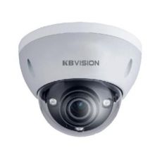 Camera IP Dome hồng ngoại 3.0 Megapixel KBVISION KHA-4030SDM