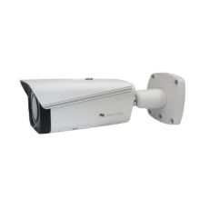 Camera IP hồng ngoại 8.0 Megapixel KBVISION KHA-5080DM