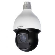Camera IP Speed Dome hồng ngoại 2.0 Megapixel KBVISION KHA-8020DP
