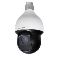 Camera Speed Dome hồng ngoại 2.0 Megapixel KBVISION KHA-S8020P