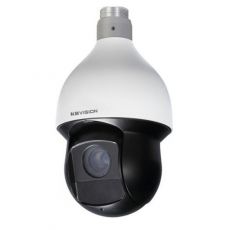 Camera IP Speed Dome hồng ngoại 1.3 Megapixel KBVISION KM-8010DP