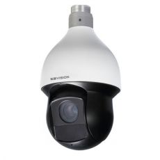 Camera IP Speed Dome hồng ngoại 2.0 Megapixel KBVISION KR-SP20Z25O