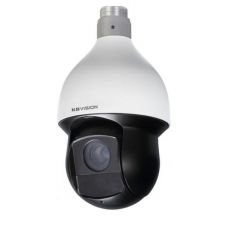Camera IP Speed Dome hồng ngoại 1.3 Megapixel KBVISION KRA-IP0613P20