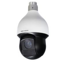Camera IP Speed Dome hồng ngoại 2.0 Megapixel KBVISION KRA-IP0620P25