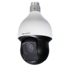 Camera IP Speed Dome hồng ngoại 2.0 Megapixel KBVISION KRA-IP0620P30