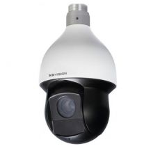 Camera Speed Dome 4 in 1 hồng ngoại 2.0 Megapixel KBVISION KRA-S0620P20