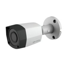 Camera HDCVI hồng ngoại 1.0 Megapixel KBVISION KX-1003C4