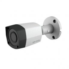 Camera HDCVI hồng ngoại 1.0 Megapixel KBVISION KX-1011S4