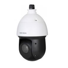 Camera Speed Dome HDCVI hồng ngoại 2.0 Megapixel KBVISION KX-2007ePC