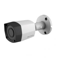 Camera 4 in 1 hồng ngoại 2.0 Megapixel KBVISION KX-2011S4 