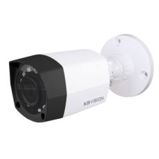 Camera 4 in 1 hồng ngoại 1.0 Megapixel KBVISION KX-8101C4