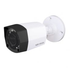 Camera 4 in 1 hồng ngoại 1.0 Megapixel KBVISION KX-8101S4