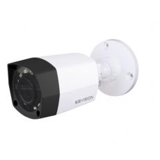 Camera 4 in 1 hồng ngoại 2.0 Megapixel KBVISION KX-8201S4