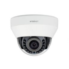 Camera IP Dome hồng ngoại 2 Megapixel SAMSUNG WISENET LND-6010R