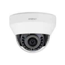 Camera IP Dome hồng ngoại 2 Megapixel SAMSUNG WISENET LND-6030R