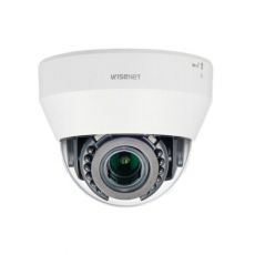 Camera IP Dome hồng ngoại 2 Megapixel SAMSUNG WISENET LND-6070R