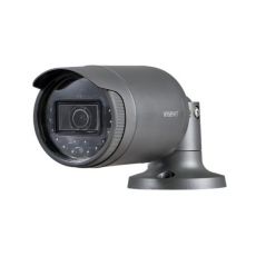 Camera IP hồng ngoại 2 Megapixel SAMSUNG WISENET LNO-6030R