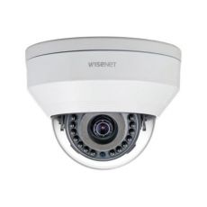 Camera IP Dome hồng ngoại 2 Megapixel SAMSUNG WISENET LNV-6010R