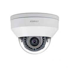 Camera IP Dome hồng ngoại 2 Megapixel SAMSUNG WISENET LNV-6020R