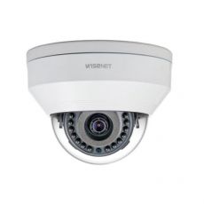 Camera IP Dome hồng ngoại 2 Megapixel SAMSUNG WISENET LNV-6030R