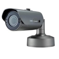Camera IP 4K hồng ngoại 12 Megapixel SAMSUNG WISENET PNO-9080R/KAP