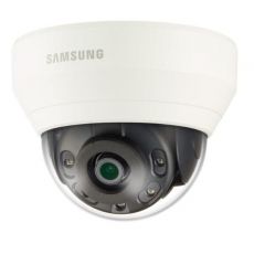 Camera IP Dome hồng ngoại 2.0 Megapixel SAMSUNG WISENET QND-6010R/KAP