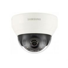 Camera IP Dome hồng ngoại 2.0 Megapixel SAMSUNG WISENET QND-6020R/KAP