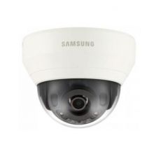 Camera IP Dome hồng ngoại 2.0 Megapixel SAMSUNG WISENET QND-6030R/KAP