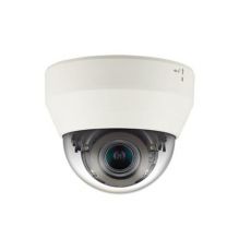 Camera IP Dome hồng ngoại 2.0 Megapixel SAMSUNG WISENET QND-6070R/KAP