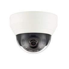 Camera IP Dome hồng ngoại 4.0 Megapixel SAMSUNG WISENET QND-7020R/KAP