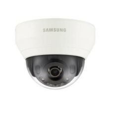 Camera IP Dome hồng ngoại 4.0 Megapixel SAMSUNG WISENET QND-7030R/KAP
