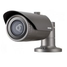Camera IP hồng ngoại 2.0 Megapixel SAMSUNG WISENET QNO-6010R/KAP