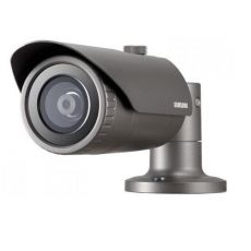 Camera IP hồng ngoại 2.0 Megapixel SAMSUNG WISENET QNO-6020R/KAP