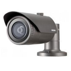 Camera IP hồng ngoại 4.0 Megapixel SAMSUNG WISENET QNO-7010R/KAP