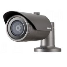 Camera IP hồng ngoại 4.0 Megapixel SAMSUNG WISENET QNO-7020R/KAP