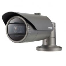 Camera IP hồng ngoại 4.0 Megapixel SAMSUNG WISENET QNO-7080R/KAP