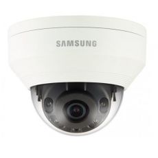 Camera IP Dome hồng ngoại 2.0 Megapixel SAMSUNG WISENET QNV-6010R/KAP