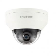 Camera IP hồng ngoại 2.0 Megapixel SAMSUNG WISENET QNV-6020R/KAP