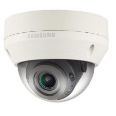 Camera IP Dome hồng ngoại 2.0 Megapixel SAMSUNG WISENET QNV-6070/KAP