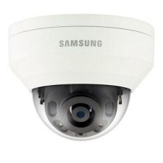 Camera IP Dome hồng ngoại 4.0 Megapixel SAMSUNG WISENET QNV-7010R/KAP