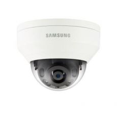 Camera IP Dome hồng ngoại 4.0 Megapixel SAMSUNG WISENET QNV-7020R/KAP