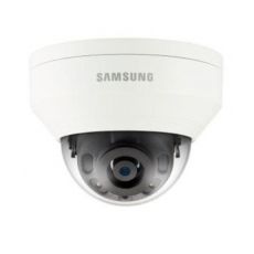 Camera IP Dome hồng ngoại 4.0 Megapixel SAMSUNG WISENET QNV-7030R/KAP
