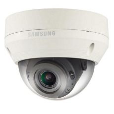 Camera IP Dome hồng ngoại 4.0 Megapixel SAMSUNG WISENET QNV-7080R/KAP