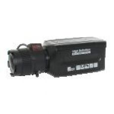 Camera thân SNM SABX-500D(T)