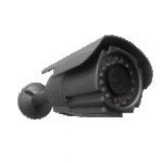 Camera hồng ngoại SNM SAIV-500D30(T)