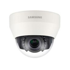 Camera AHD Dome hồng ngoại 2.0 Megapixel SAMSUNG WISENET SCD-6083R