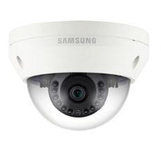Camera AHD Dome hồng ngoại SAMSUNG WISENET SCV-6023R