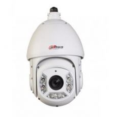 Camera IP Speed Dome hồng ngoại 1.3 Megapixel DAHUA SD6C120T-HN
