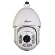 Camera HDCVI Speed Dome hồng ngoại 2.0 Megapixel DAHUA SD6C131I-HC